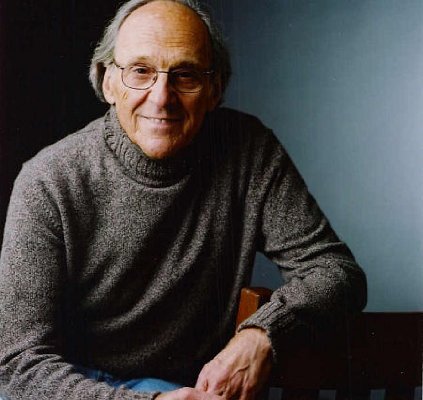 Norman Gimbel