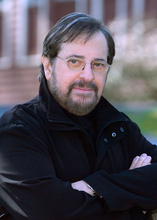 Phil Ramone