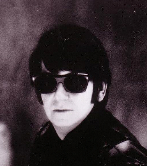 Roy Orbison