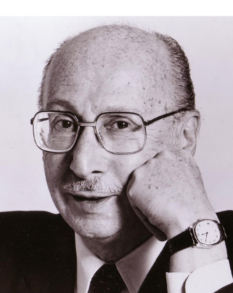 Sammy Cahn