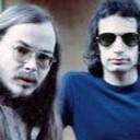 Steely Dan