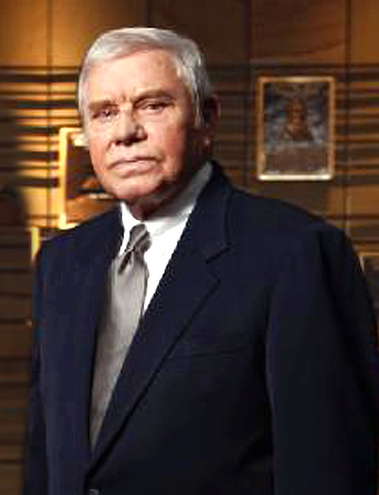 Tom T. Hall